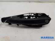 Türgriff hinten Opel Vivaro C Kasten K0 9109E4