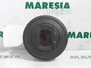 Heizungsbetätigung (Konsole) Renault Espace IV K 8200028449