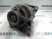 Lichtmaschine Fiat Punto 188 46800158