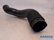 Ansaugschlauch für Luftfilter Peugeot 3008 I 9684318180