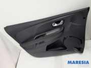 Türverkleidung links vorne Renault Clio IV BH 809012788R