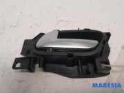 Türgriff links hinten Peugeot 508 I SW 8E 9143T8