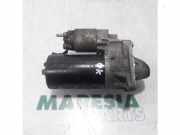 Anlasser Alfa Romeo GT 937 0001108234