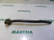 Traggelenk Alfa Romeo GT 937 60651935