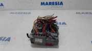 Sicherungskasten Opel Combo D Kasten X12 51867698