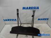 Laderaumabdeckung Alfa Romeo 159 Sportwagon 156062112