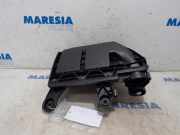 Luftfiltergehäuse Citroen DS3 SA 9673061080