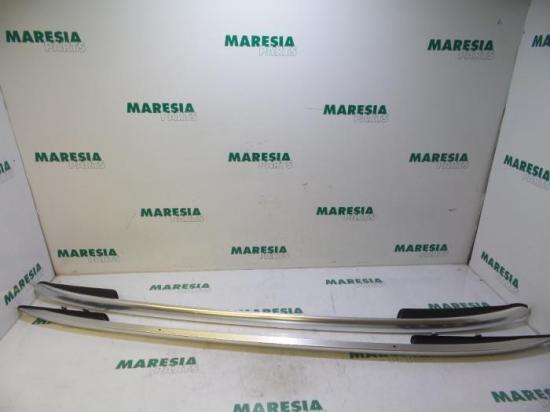 Dachreling Renault Clio Grandtour IV R 738201786R Bild Dachreling Renault Clio Grandtour IV R 738201786R