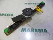 Fensterheber links vorne Fiat Idea 350 46841277