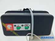 Sicherungskasten Peugeot 3008 II MC, MR, MJ, M4 9820725480