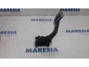 Sensor für Gaspedalstellung Peugeot 308 II 9674829180