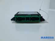 Steuergerät Einparkhilfe Peugeot 2008 I 9824532180