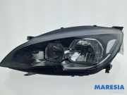 Hauptscheinwerfer links Peugeot 308 II SW 9677523080