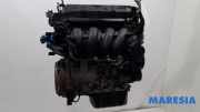 Motor ohne Anbauteile (Benzin) Peugeot 207 CC 0135LT