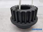 Zahnrad für Kurbelwelle Opel Astra K Sports Tourer B16 55512181