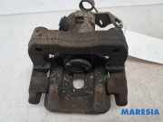 Bremszange rechts hinten Citroen C3 III SX 4404G0