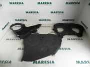 Stirndeckel (Motor) Peugeot 407 0320P3