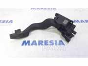 Sensor für Gaspedalstellung Peugeot Boxer Kasten 0280755049