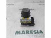 Bremsaggregat ABS Peugeot 508 I 0265951245