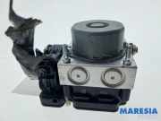 Bremsaggregat ABS Renault Clio IV BH 476605460R