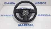 Lenkrad Peugeot 508 I 9677976377