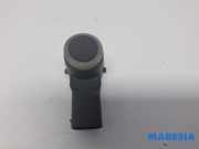 Sensor für Einparkhilfe Citroen C6 T 6590A5