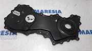 Stirndeckel (Motor) Renault Espace IV K 922001