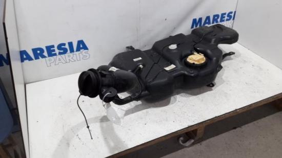 Tank Citroen DS5 9671304480 Bild Tank Citroen DS5 9671304480