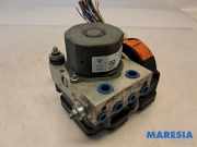 Bremsaggregat ABS Citroen C4 II Picasso 1611340580