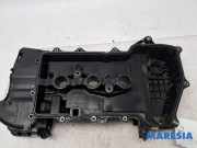 Ventildeckel Citroen C1 0248P2