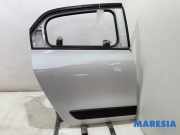 Tür rechts hinten Renault Twingo III BCM 821006699R
