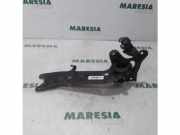 Traggelenk Fiat Croma 194 51748737