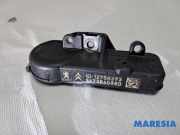 Radsensor für Reifendruckkontrollsystem Peugeot 5008 I 5430H1