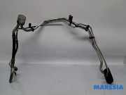 Hochdruck-/Niederdruckleitung für Klimaanlage Peugeot 307 CC 6460EQ