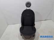 Sitz rechts Fiat 500 312 71769045