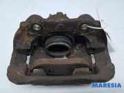 Bremszange rechts vorne Peugeot 307 CC 4400N3