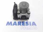 Bremsaggregat ABS Fiat 500 312 0265252548