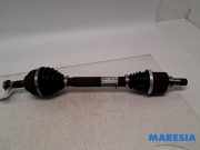 Antriebswelle links vorne Peugeot 3008 I Van 0U 3272YY