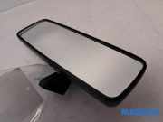Innenspiegel Fiat Panda 312, 319 735425828