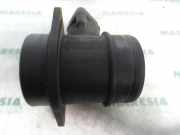 Luftmengenmesser Fiat Stilo 192 0281002308