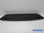 Zusatzbremsleuchte Alfa Romeo Giulia 952 01561158480