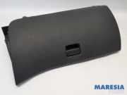 Handschuhfach Citroen C4 Grand Picasso U 9654110577