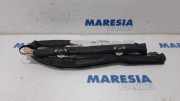 Airbag Dach rechts Peugeot 3008 I 9684667780