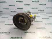 Servopumpe Fiat Marea 185 464369580