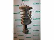 Federbein links vorne Renault Megane I BA 543021082R