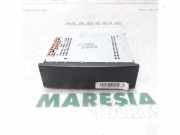Radio Renault Grand Scenic II JM 8200205833