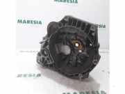 Schaltgetriebegehäuse Fiat Grande Punto 199 55230756