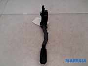 Sensor für Drosselklappenstellung Citroen DS3 SA 9671433880