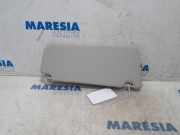 Sonnenblende links Citroen Jumpy III Kasten V 98094987BJ