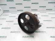 Servopumpe Peugeot 406 Break 8E/F 9624659680